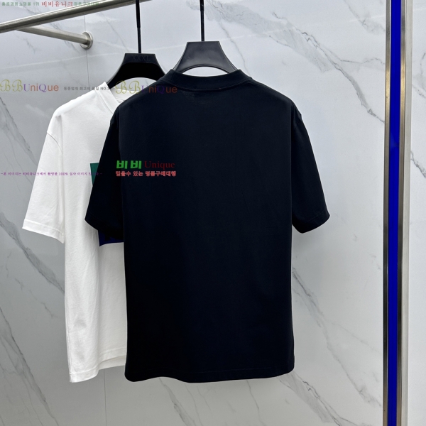   Ƽ  16G2541453-2