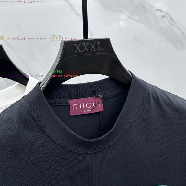   Ƽ  16G2541453-2