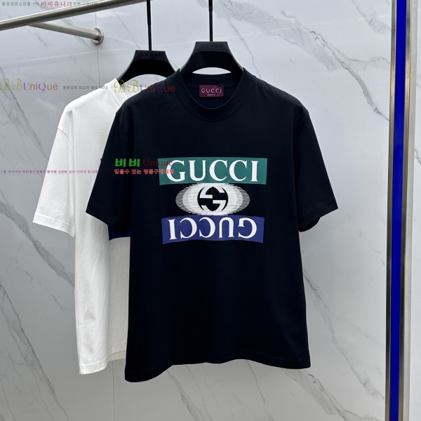   Ƽ  16G2541453-2