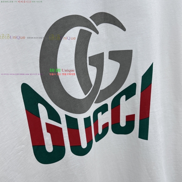   Ƽ  17G2541452-3
