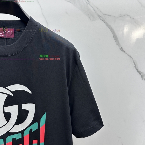   Ƽ  17G2541452-3