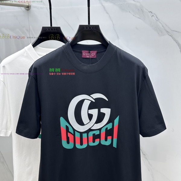   Ƽ  17G2541452-3