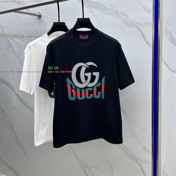   Ƽ  17G2541452-3