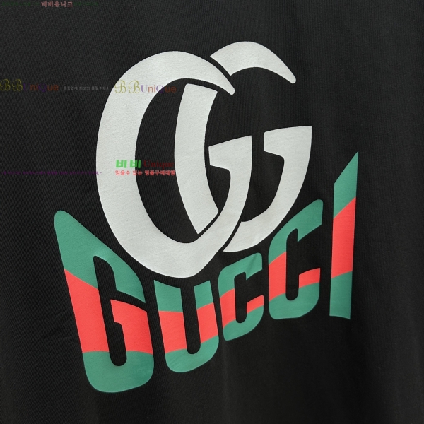   Ƽ  17G2541452-3