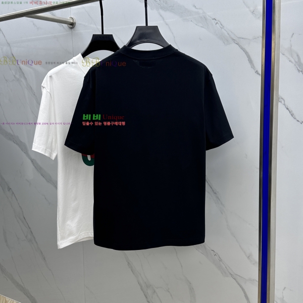   Ƽ  17G2541452-3