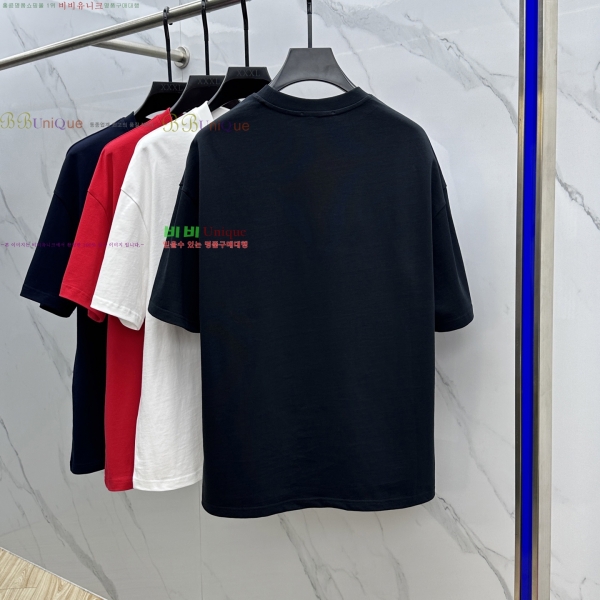   Ƽ  14G2541451-1