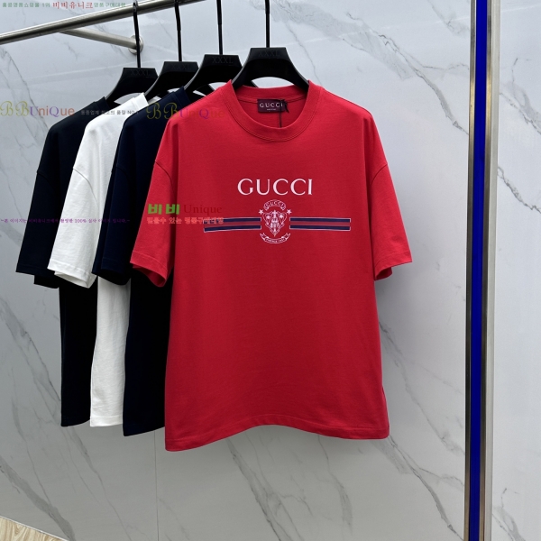   Ƽ  14G2541451-1
