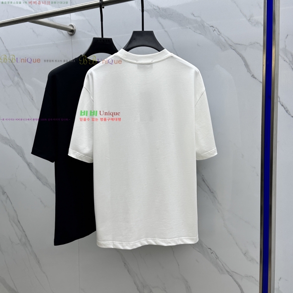   Ƽ  17G2541452-1