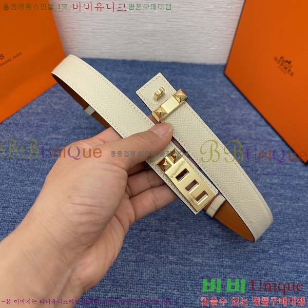 #޽  Ʈ HH516237-8 2.5CM