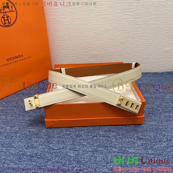 #޽  Ʈ HH516237-8 2.5CM