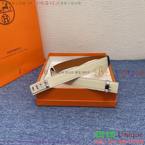 #޽  Ʈ HH516237-7 2.5CM