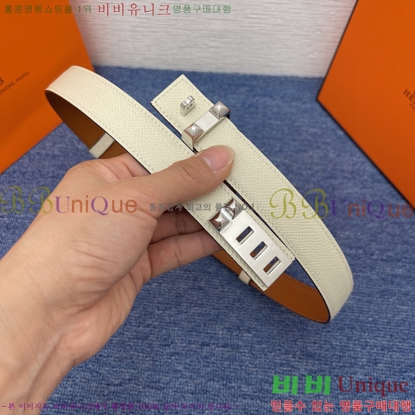 #޽  Ʈ HH516237-7 2.5CM