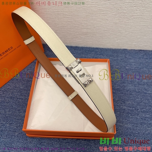 #޽  Ʈ HH516237-7 2.5CM