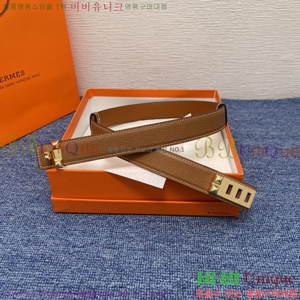 #޽  Ʈ HH516237-6 2.5CM