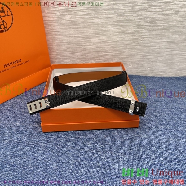 #޽  Ʈ HH516237-4 2.5CM