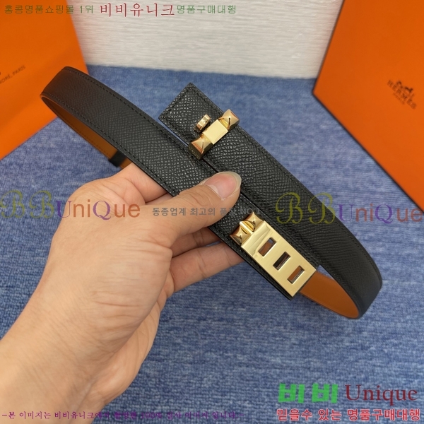 #޽  Ʈ HH516237-3 2.5CM