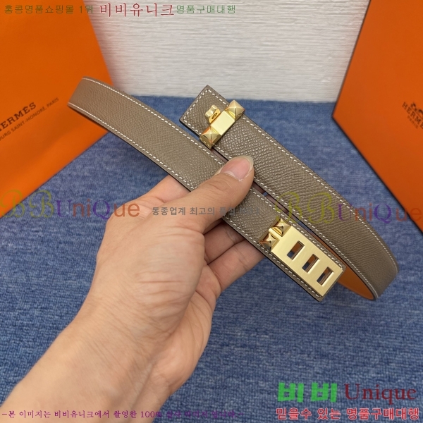 #޽  Ʈ HH516237-2 2.5CM