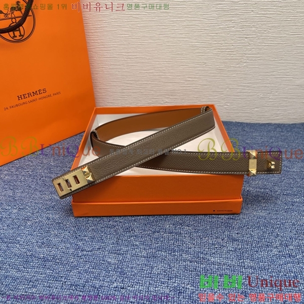 #޽  Ʈ HH516237-2 2.5CM