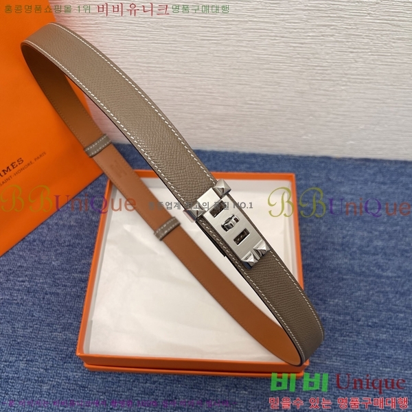 #޽  Ʈ HH516237-1 2.5CM