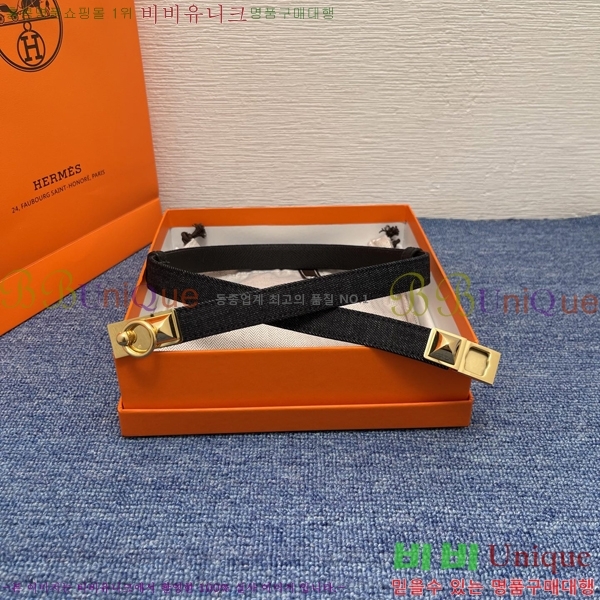 #޽  Ʈ HH123413-3 2CM