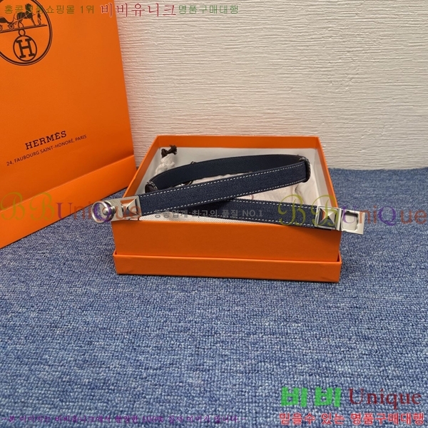 #޽  Ʈ HH123413-1 2CM