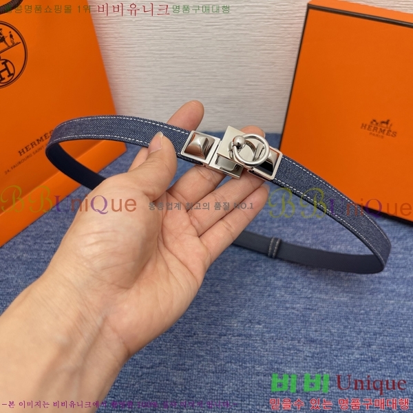 #޽  Ʈ HH123413-1 2CM