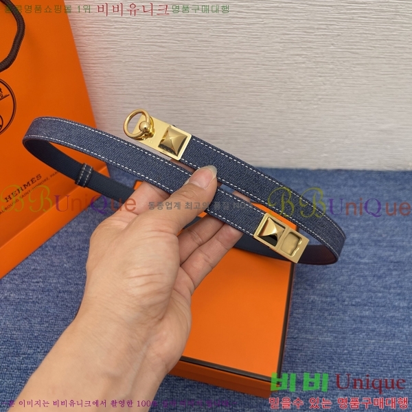 #޽  Ʈ HH123413-1 2CM