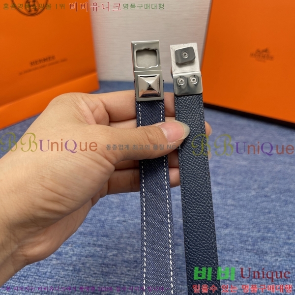 #޽  Ʈ HH123413-1 2CM