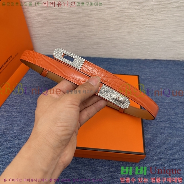 #޽  Ʈ HH123412-6 2CM