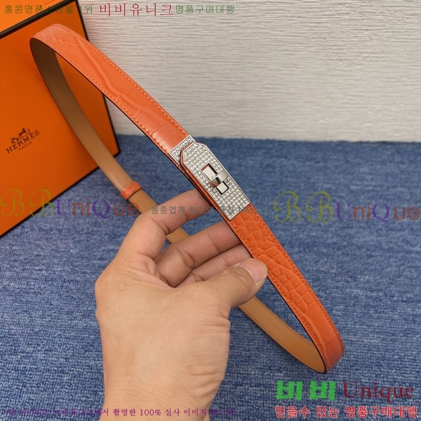 #޽  Ʈ HH123412-6 2CM