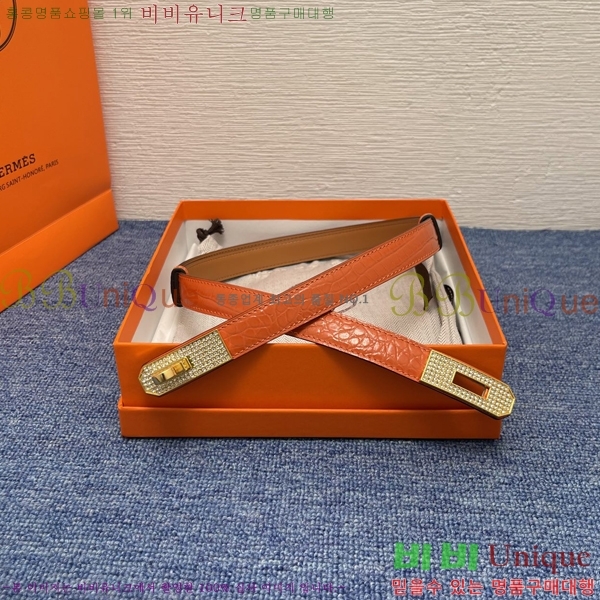 #޽  Ʈ HH123412-6 2CM