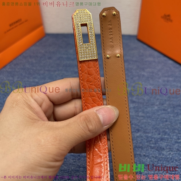 #޽  Ʈ HH123412-6 2CM