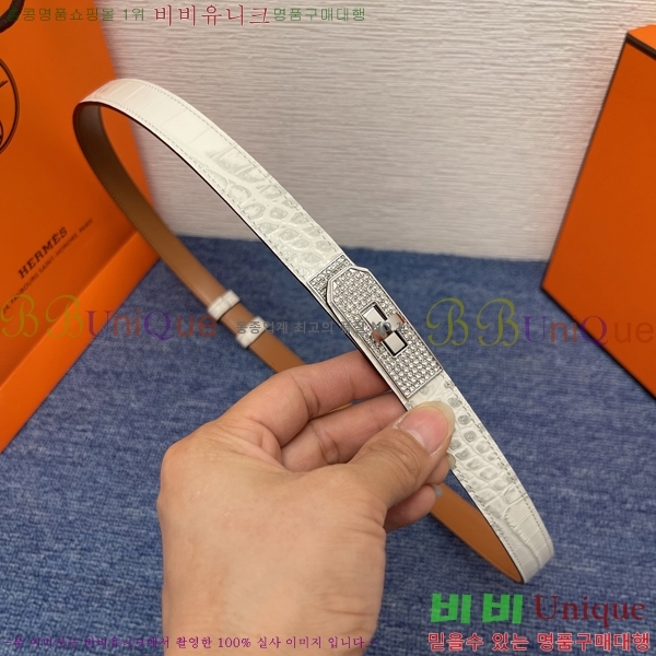 #޽  Ʈ HH123412-5 2CM