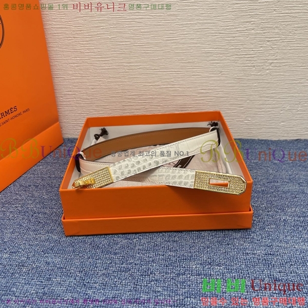 #޽  Ʈ HH123412-5 2CM
