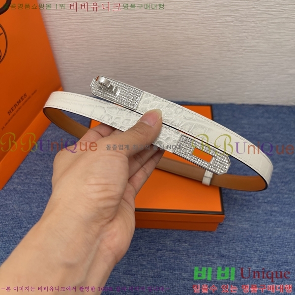 #޽  Ʈ HH123412-5 2CM