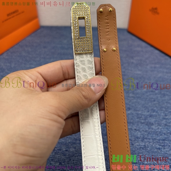 #޽  Ʈ HH123412-5 2CM