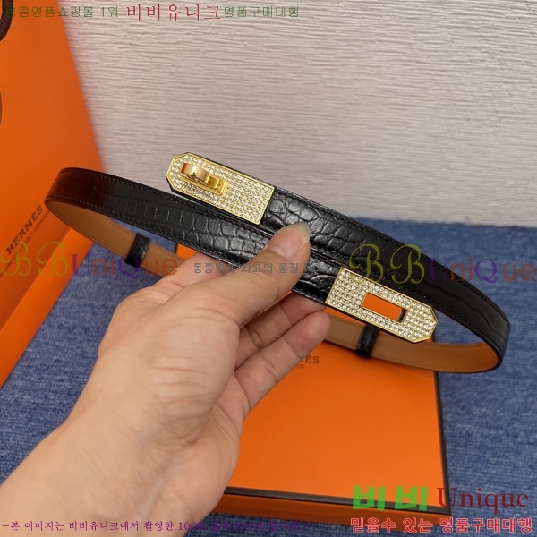 #޽  Ʈ HH123412-3 2CM