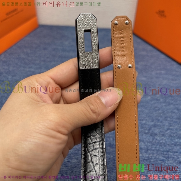 #޽  Ʈ HH123412-3 2CM