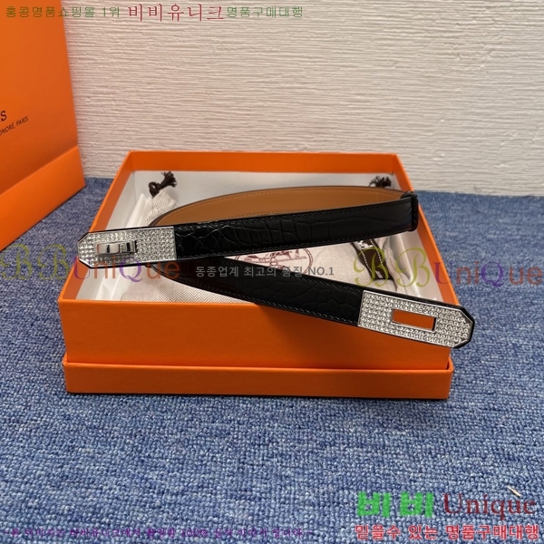 #޽  Ʈ HH123412-3 2CM