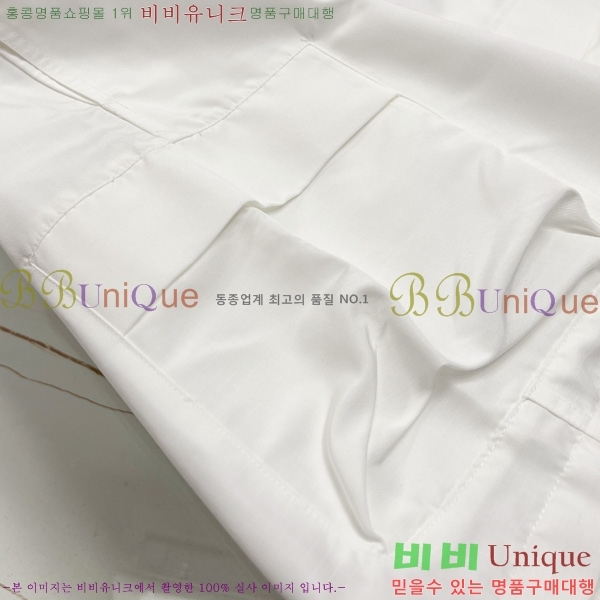   ݹ G28635073