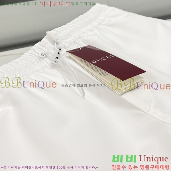   ݹ G28635073