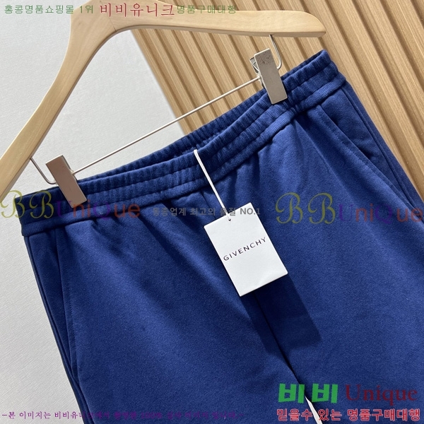   ݹ GV2635107