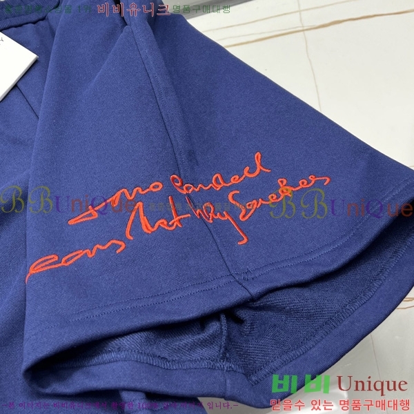   ݹ GV2635107