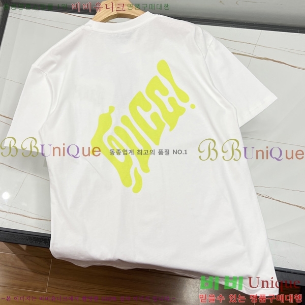    Ƽ GU579205-1
