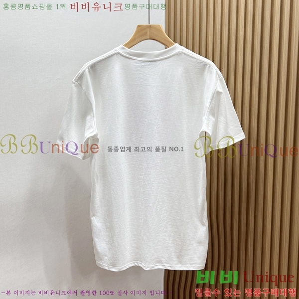    Ƽ GU715023-1