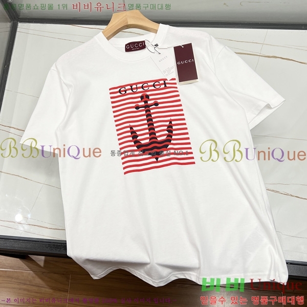    Ƽ GU715023-1