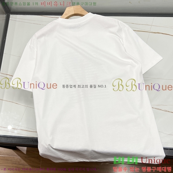    Ƽ GU715023-2