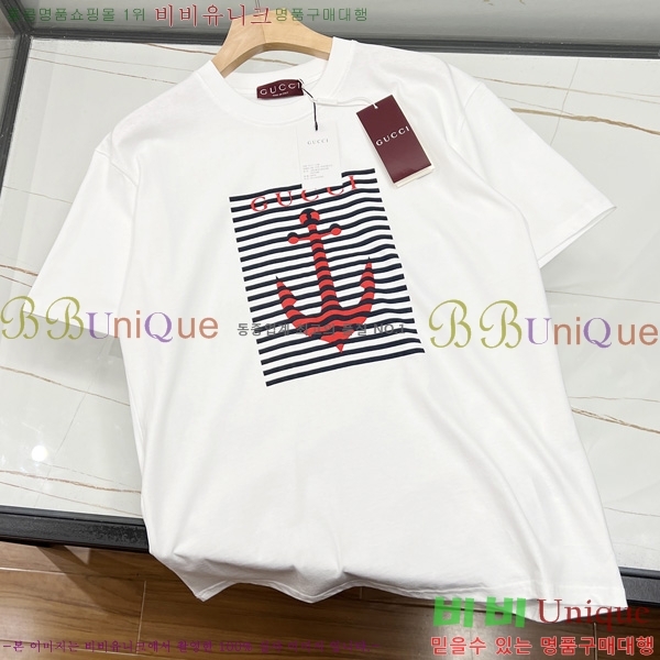    Ƽ GU715023-2