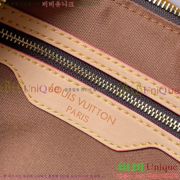 ̺ ݵѸ ǵ 25 M40395-2
