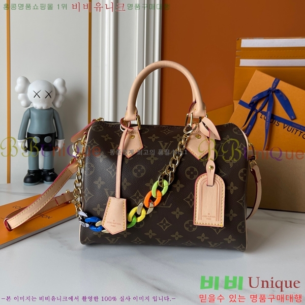 ̺ ݵѸ ǵ 25 M40395-2
